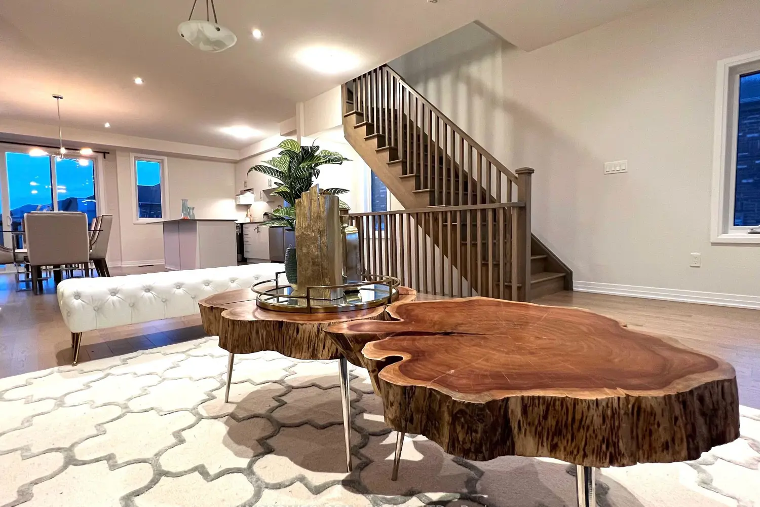 Additional image 5 of 1655 Bur Oak Avenue