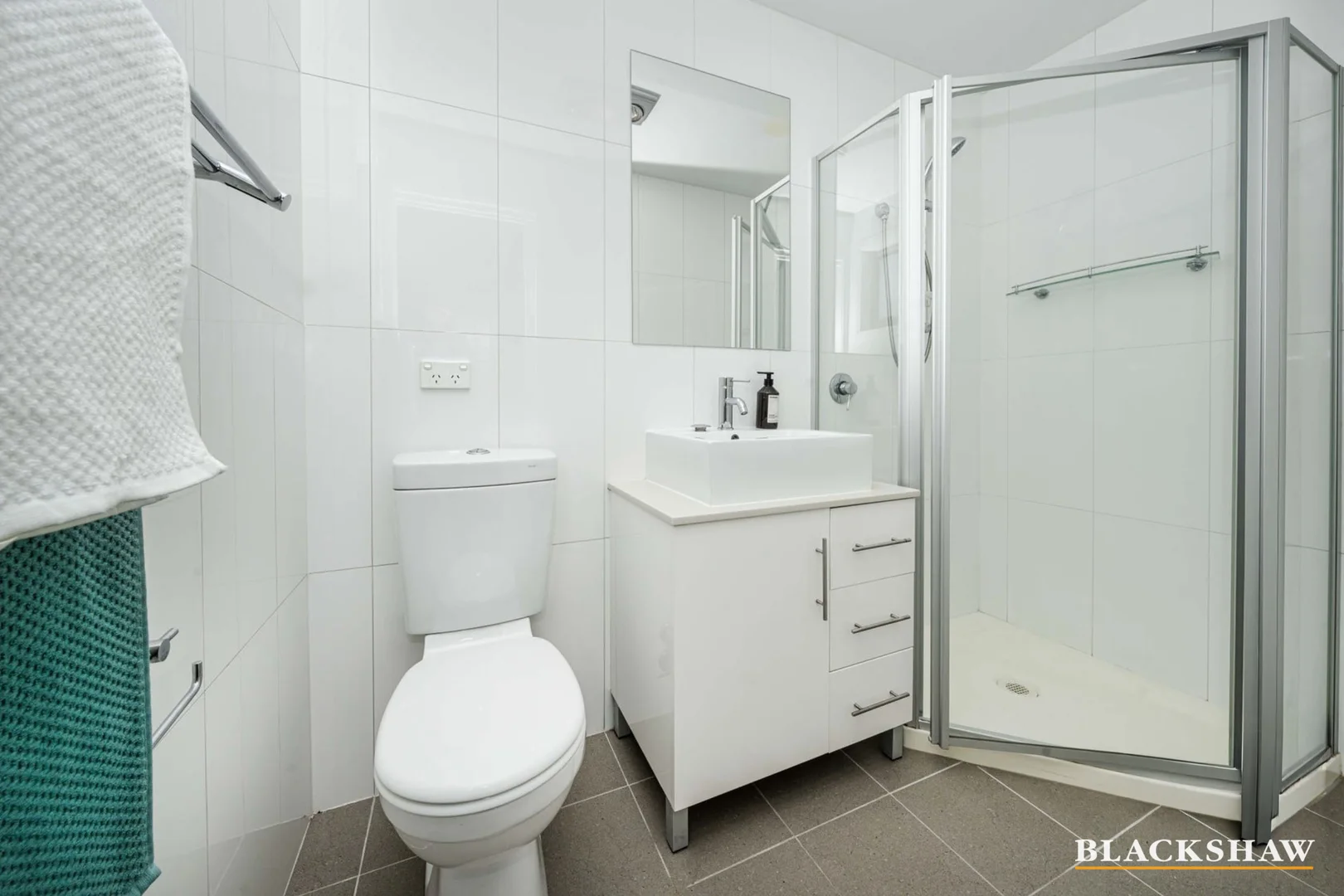 Additional image 13 of 75 Thynne Street, Bruce ACT 2617