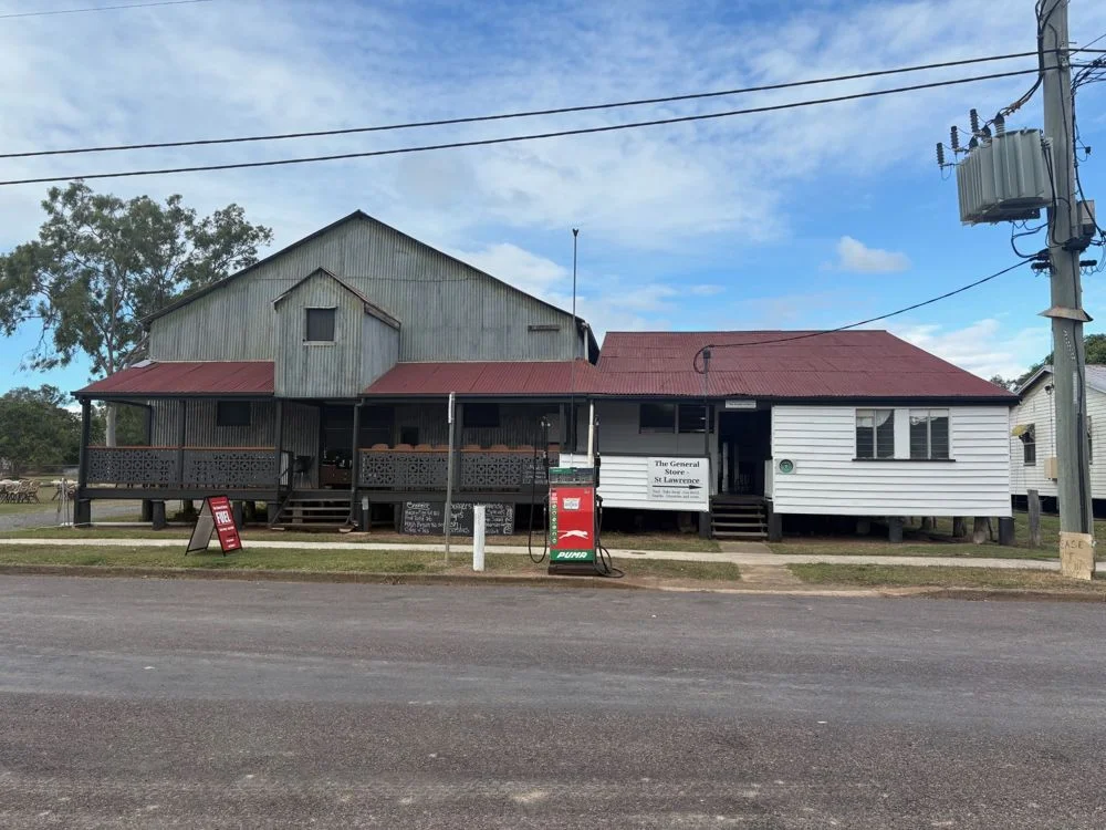 Additional image 3 of 13 Railway Parade, St Lawrence QLD 4707