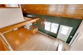 Additional image 9 of 19 Rush West Rush Rd, Rush, NY, 14543