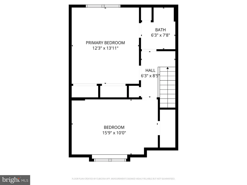 3 Warren Place, Newark, DE 19702