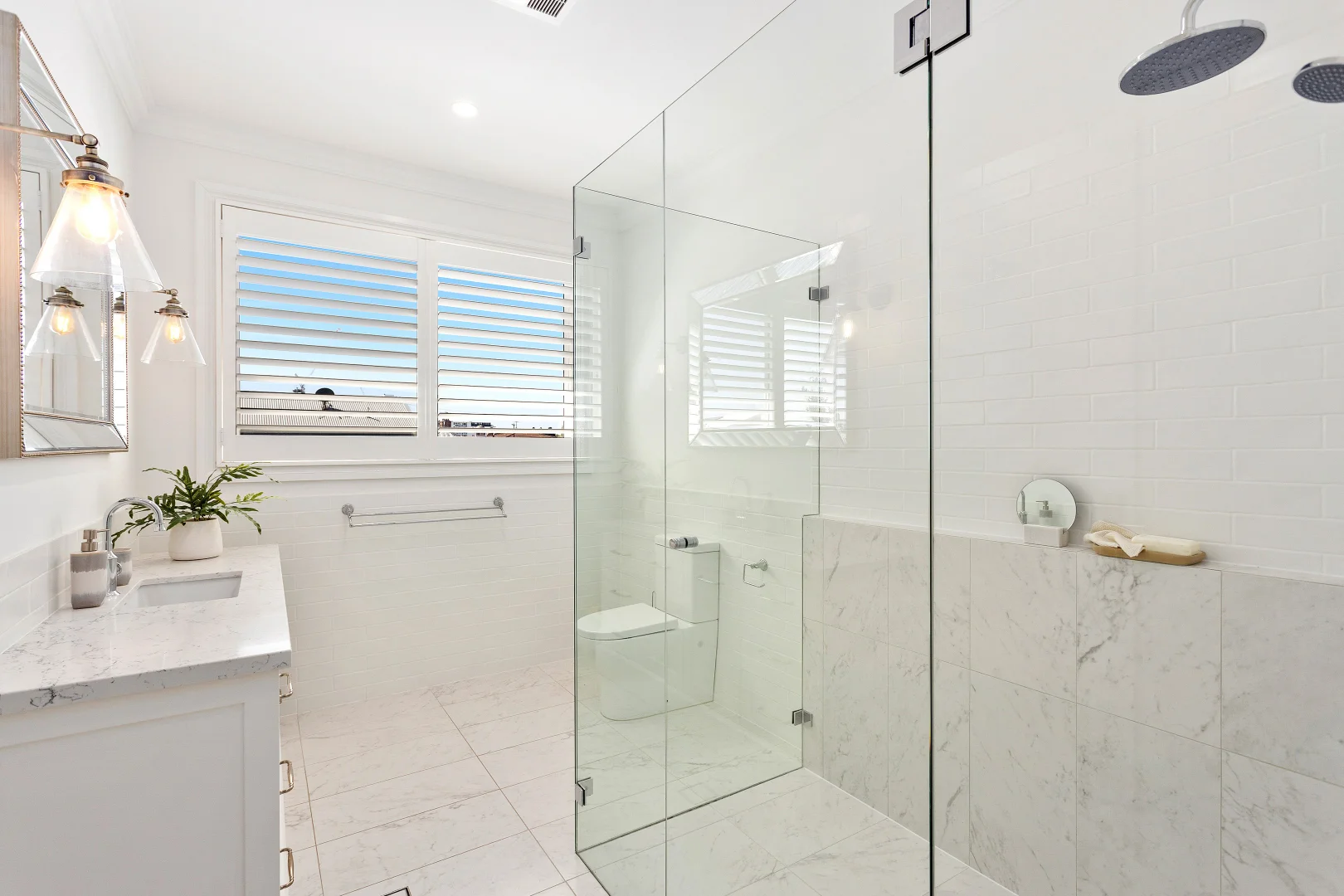 Additional image 15 of 8 Finlayson Street, Wollongong NSW 2500