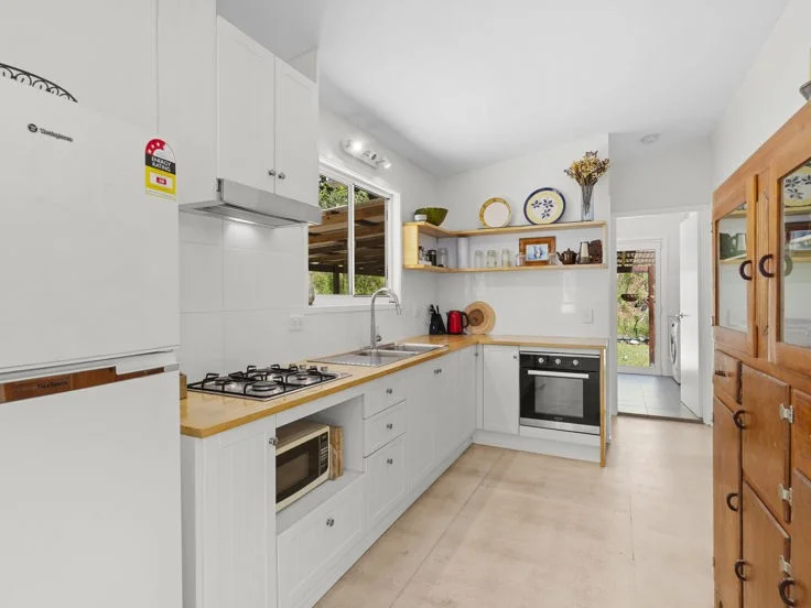 Additional image 5 of 150 Braeside Drive, Uki NSW 2484