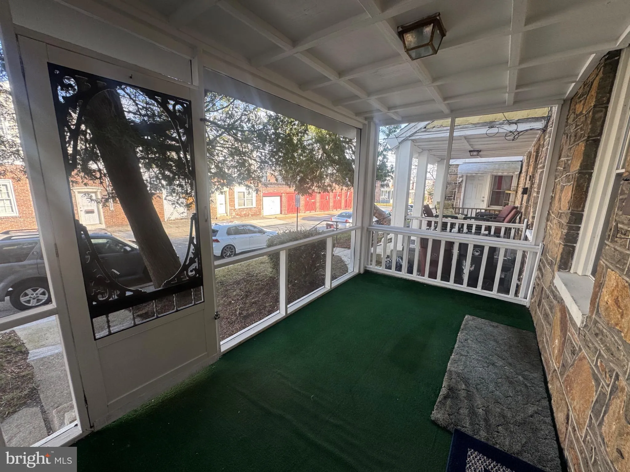 Additional image 37 of 2410 N Monroe Street, Wilmington, DE 19802