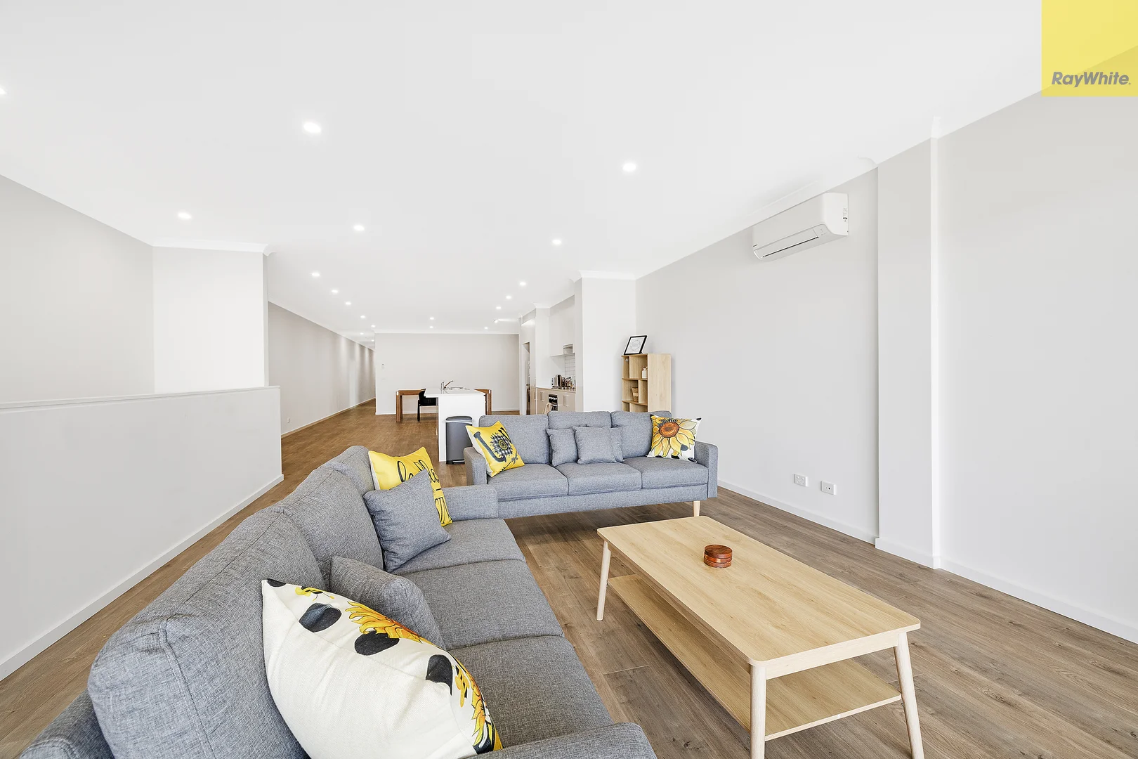 Additional image 4 of Lot 2/149 Inglis Street, Ballan VIC 3342