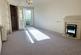 Additional image 6 of Peter Street Flat  Woodgrove Court, Hazel Grove