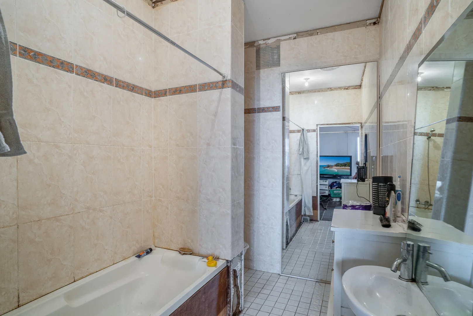 Additional image 25 of 115 Upper Cherry Tree Road, Upper Mongogarie NSW 2470