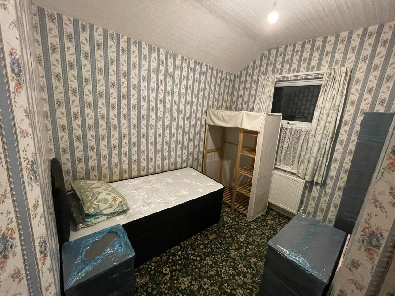 Additional image 10 of Room in a Shared House, Ivor Road, B11, N1 7GU