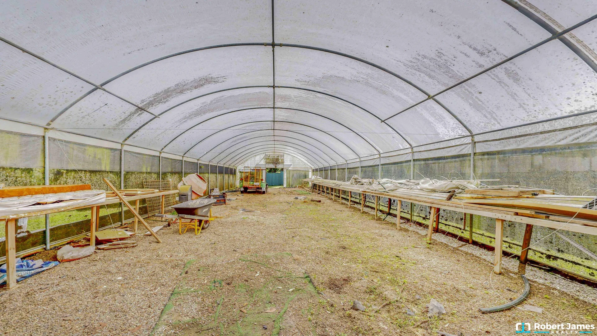 Additional image 37 of 10 Wilkes Court, Tinbeerwah QLD 4563