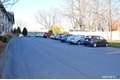 Additional image 13 of 365 Westport Ave Apt 2E, Norwalk, CT, 06851