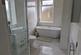 Additional image 11 of Greenacres Road, Greenacres, Oldham, OL4