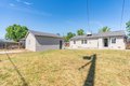 Additional image 17 of 535 W Terrace Ave, Fresno, CA, 93705
