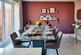 Additional image 3 of Plot 41, The Juniper at Stone Walk, Ash Way ST5