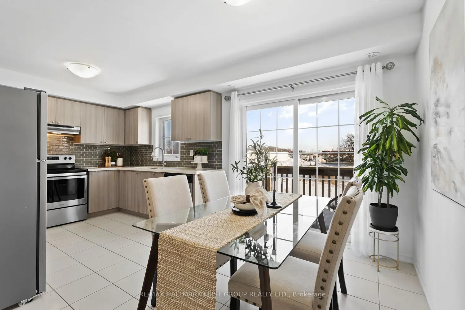 Additional image 4 of 2609 Deputy Minister Path