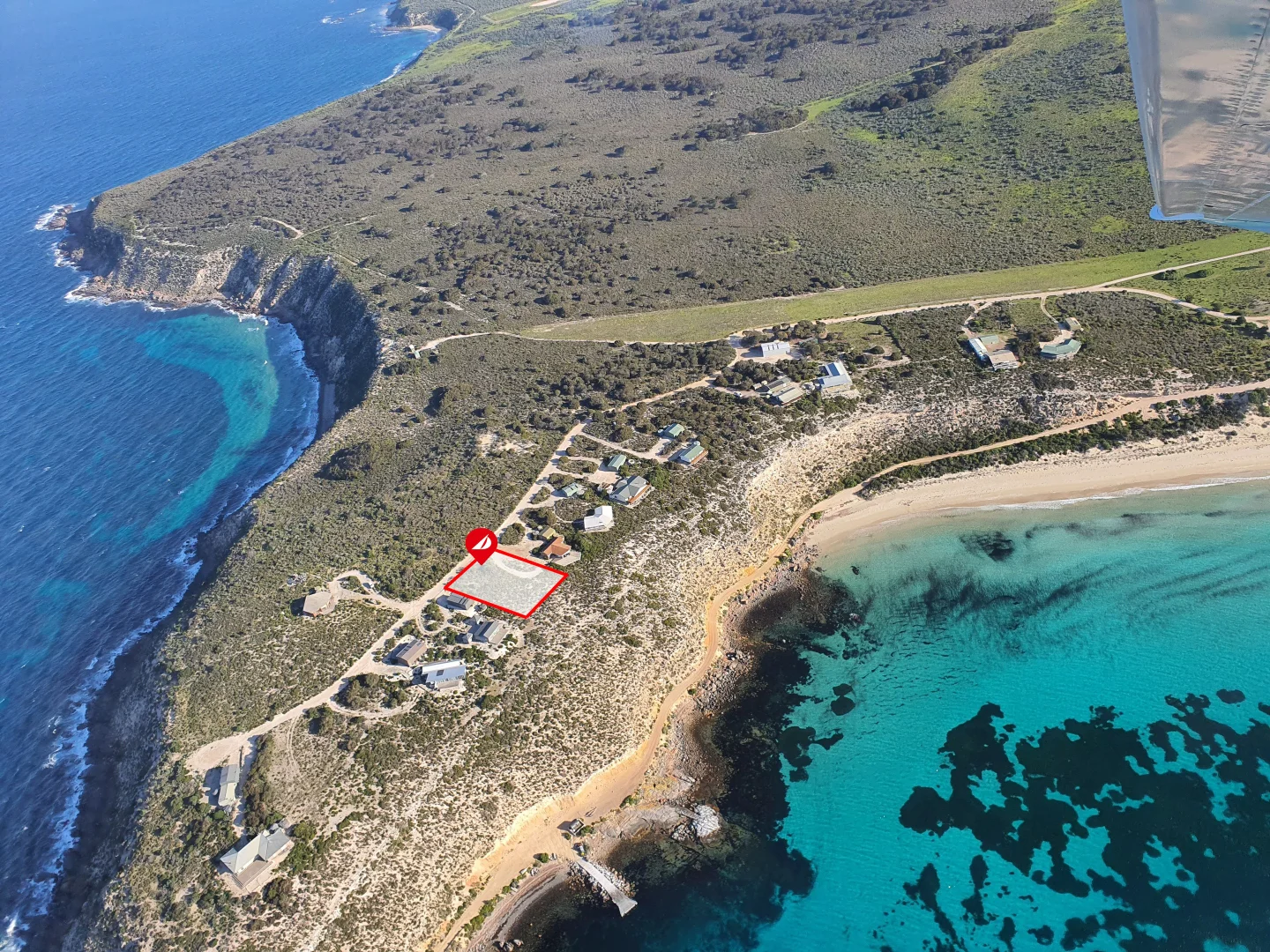 Additional image 2 of 37 Whalers Drive, Thistle Island, Port Lincoln SA 5606