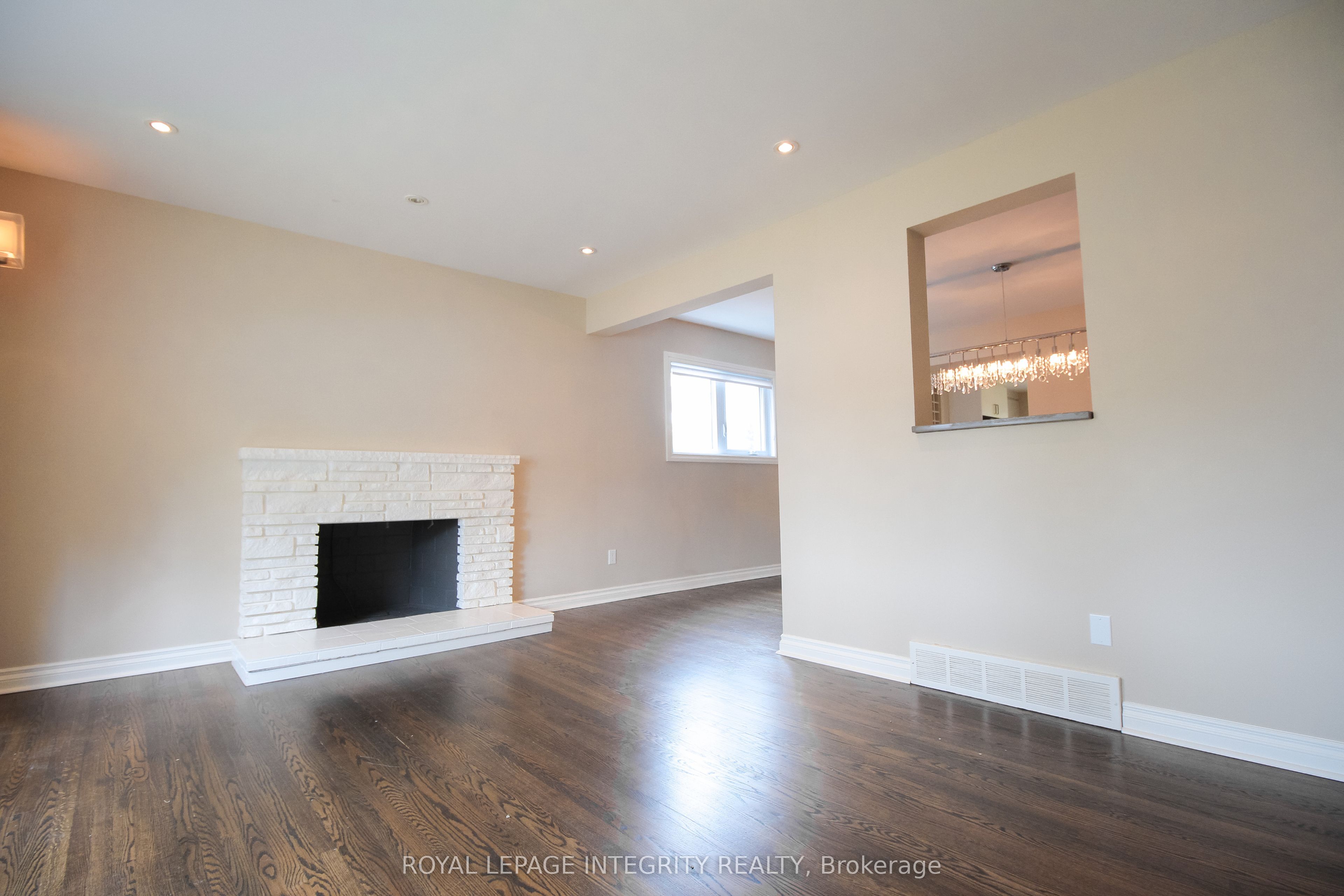 Additional image 4 of 2550 Traverse Drive S, Ottawa, ON, K1V 9B1
