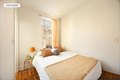 Additional image 5 of 256 Bergen St Apt 2F, Brooklyn, NY, 11217