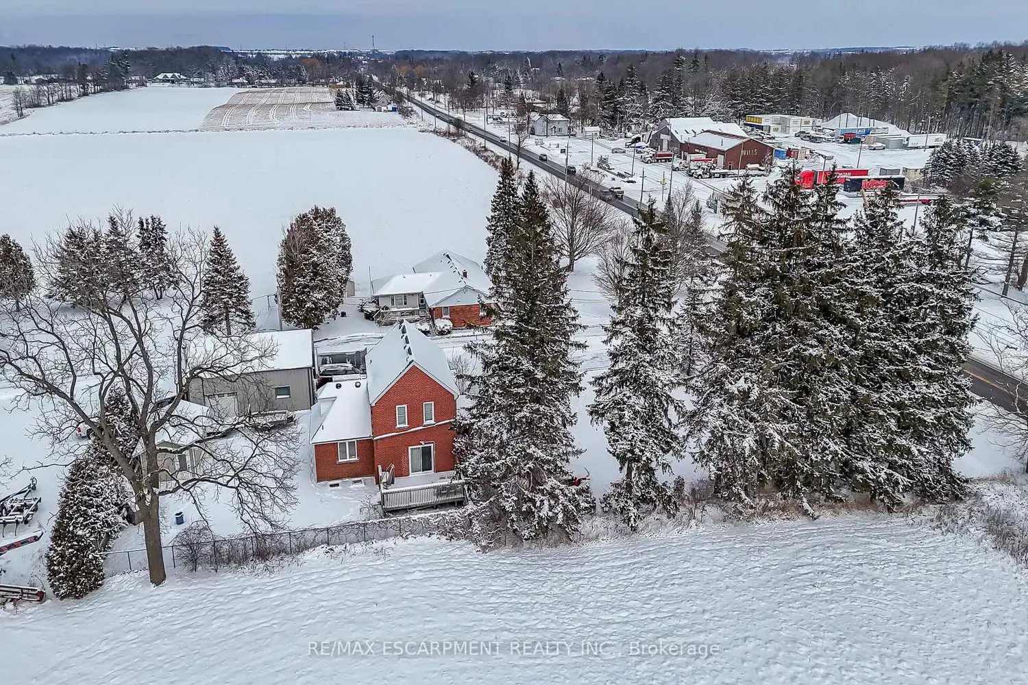 Additional image 16 of 2250 #56 Highway