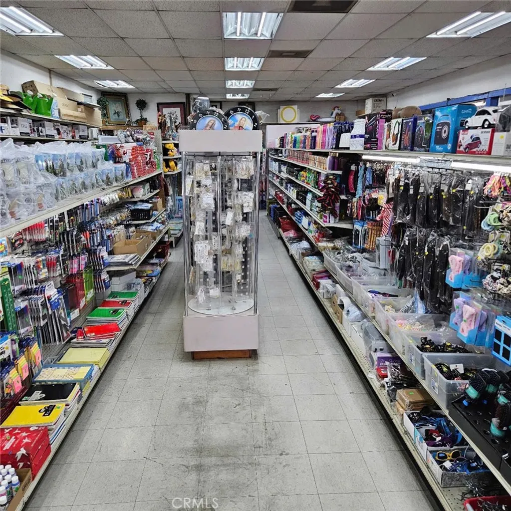 Additional image 30 of 9974 Bloomington Avenue, Bloomington, CA 92374