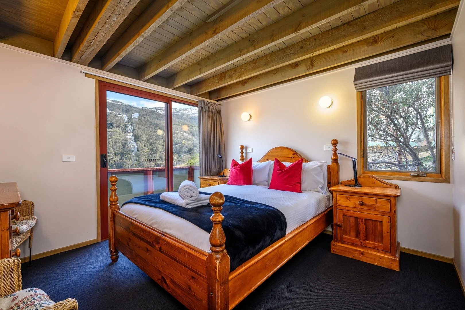 Additional image 4 of 5/Banjo Banjo Drive, Thredbo NSW 2625