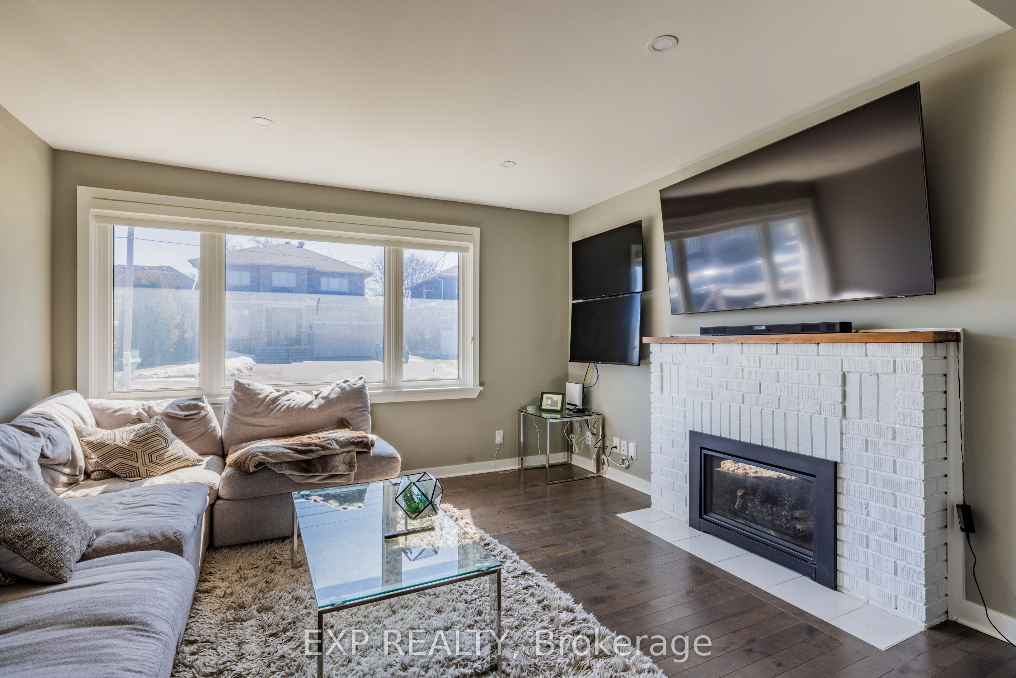 Additional image 4 of 35 Withrow Avenue, Ottawa, ON, K2G 2H7