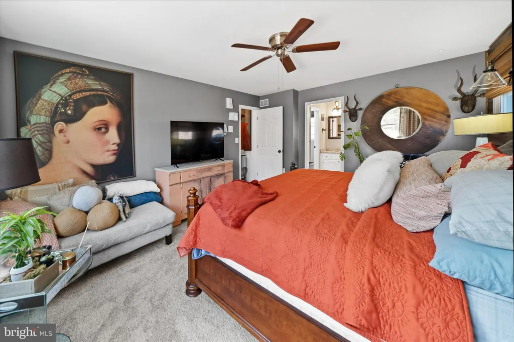 Additional image 27 of 23 E Mill Station Drive, Newark, DE 19711