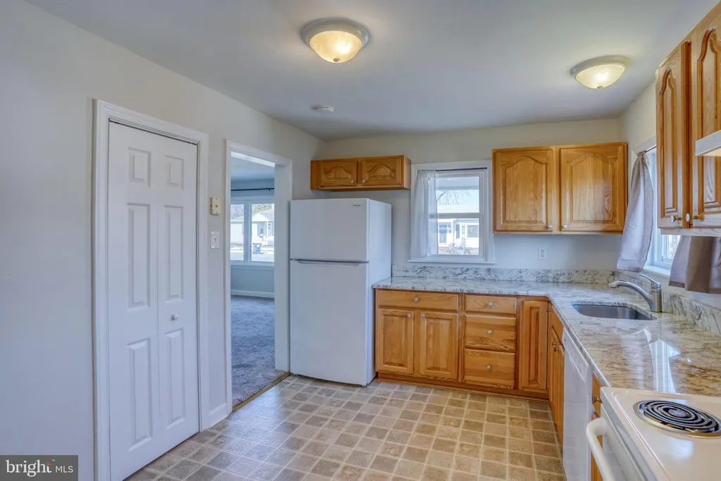 Additional image 9 of 108 E Cochran Street, Middletown, DE 19709