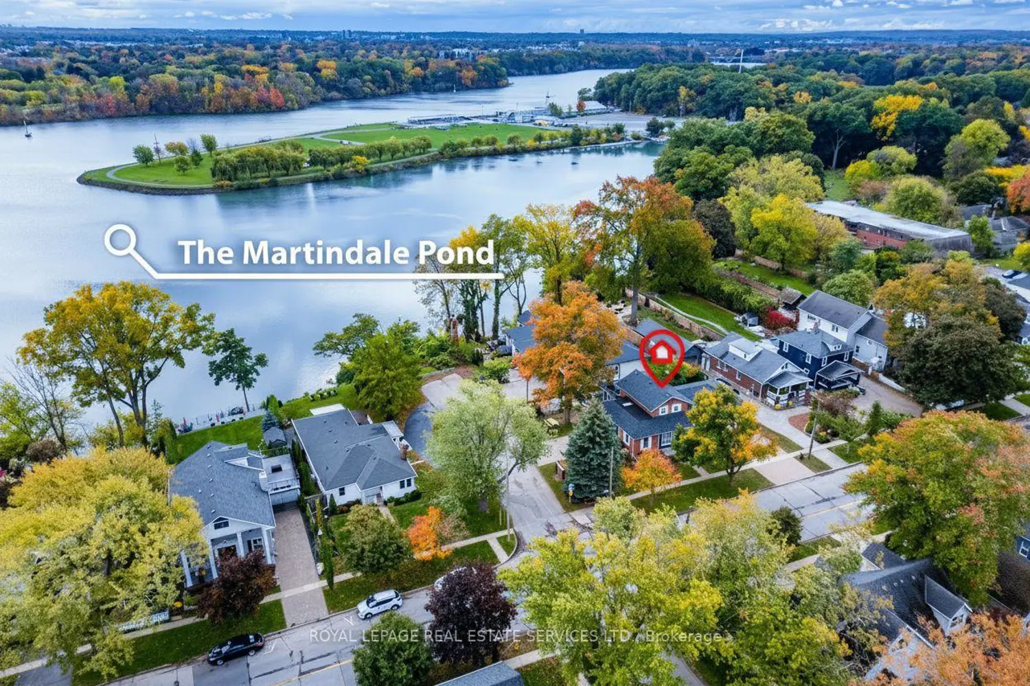 Additional image 16 of 141 Main Street