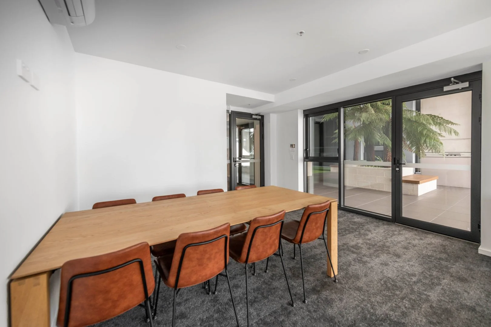 Additional image 13 of 98/20 City Walk, City ACT 2601