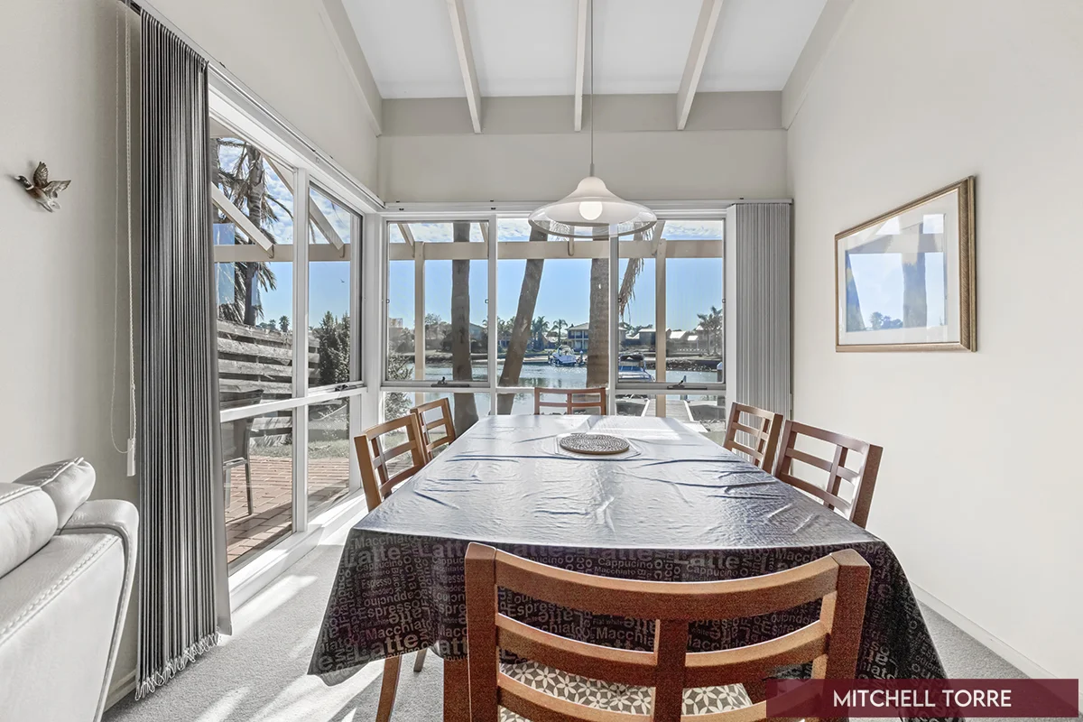 Additional image 6 of 21/1 Canberra Street, Patterson Lakes VIC 3197