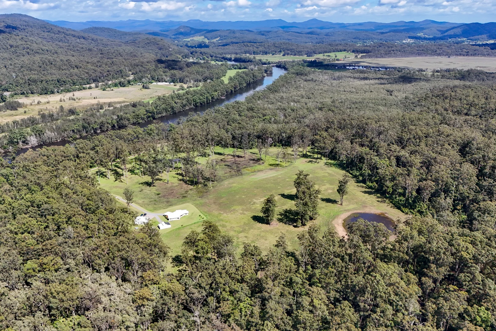 Additional image 18 of 175 Ivers Road, Kew NSW 2439