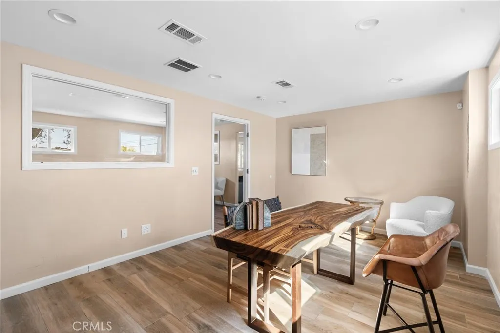 Additional image 24 of 202 W Betteravia Road, Santa Maria, CA 93455