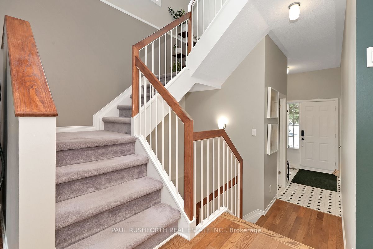 Additional image 5 of 47 Deerchase Court, Ottawa, ON, K2M 2R1