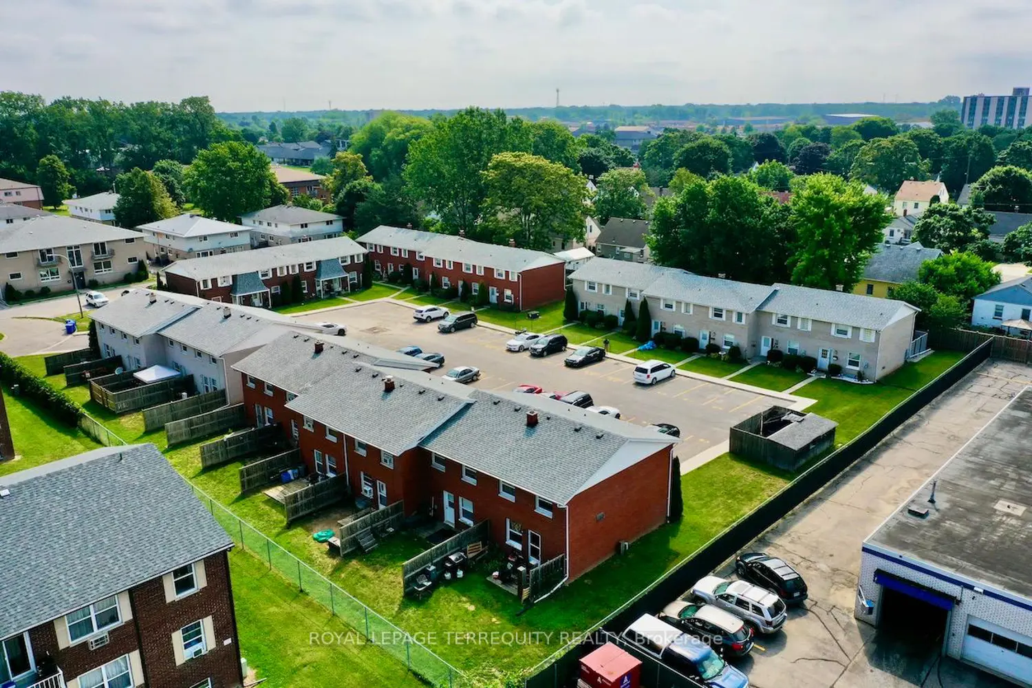 Additional image 13 of 35-41 Orchard Place