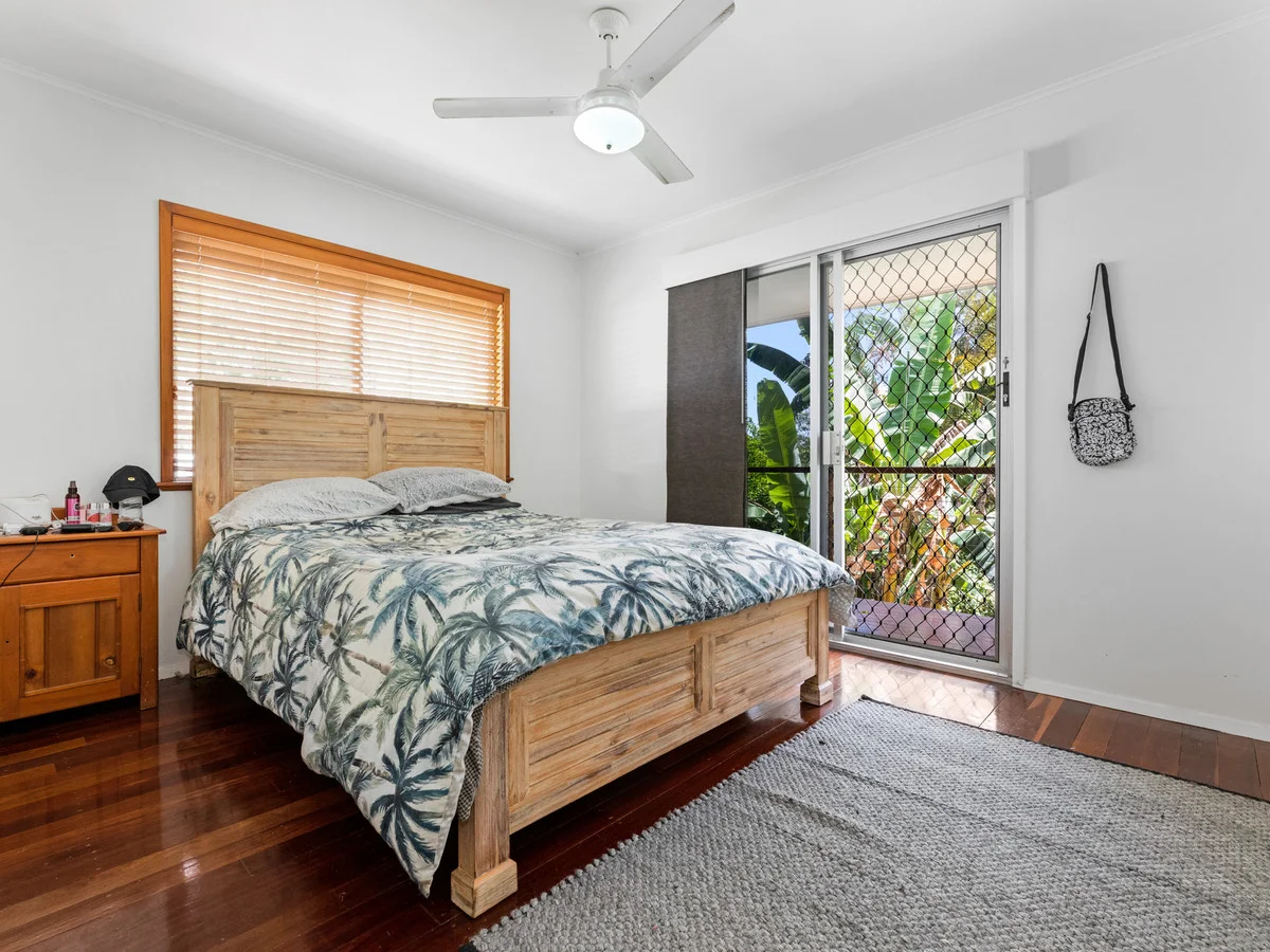 Additional image 10 of 24 O'Brien Street, Granville QLD 4650