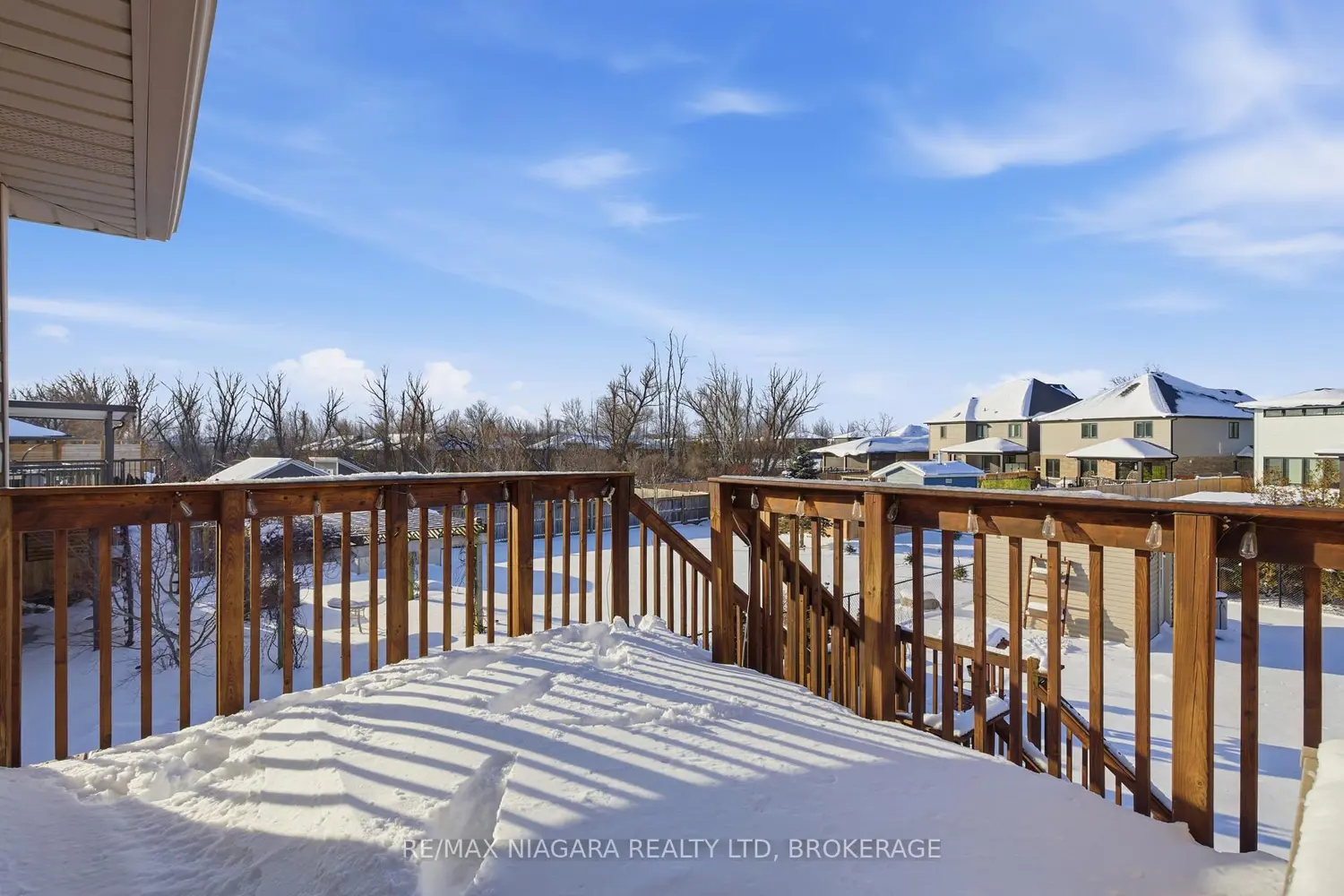 Additional image 16 of 129 Wellbrook Avenue