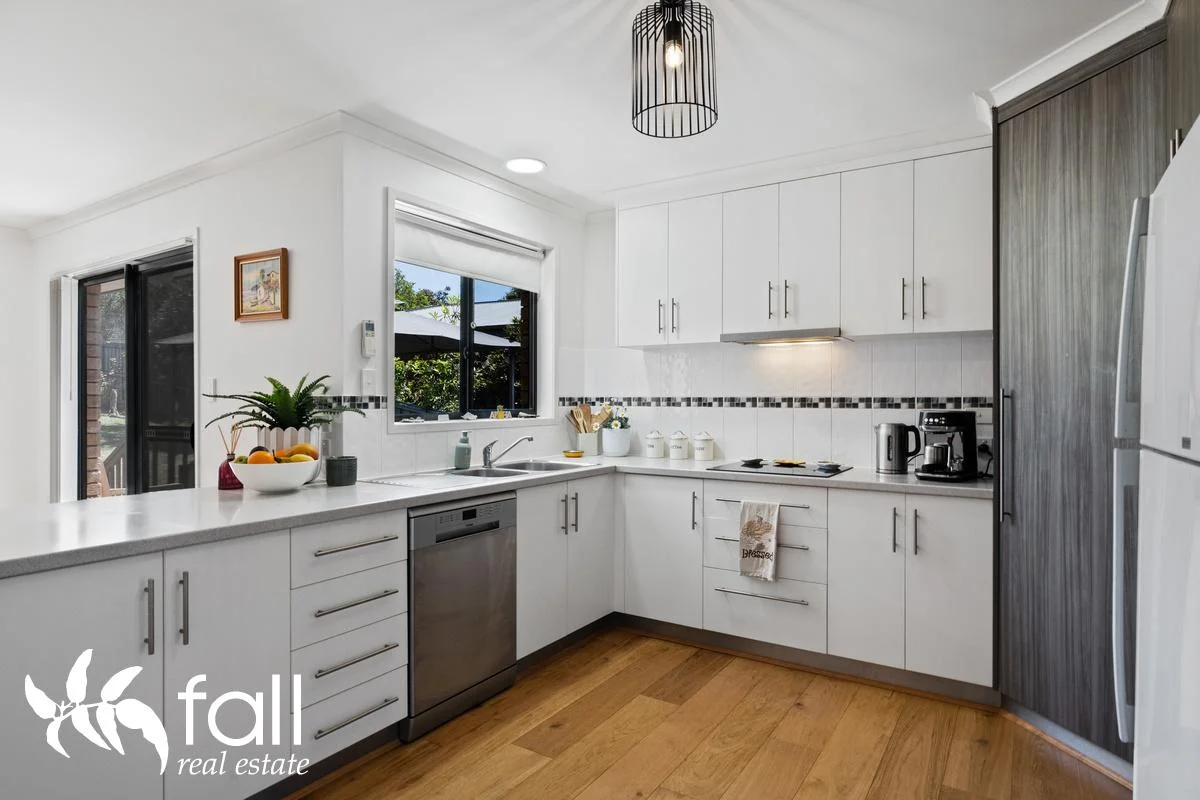 Additional image 9 of 40 Ineke Drive, Kingston TAS 7050