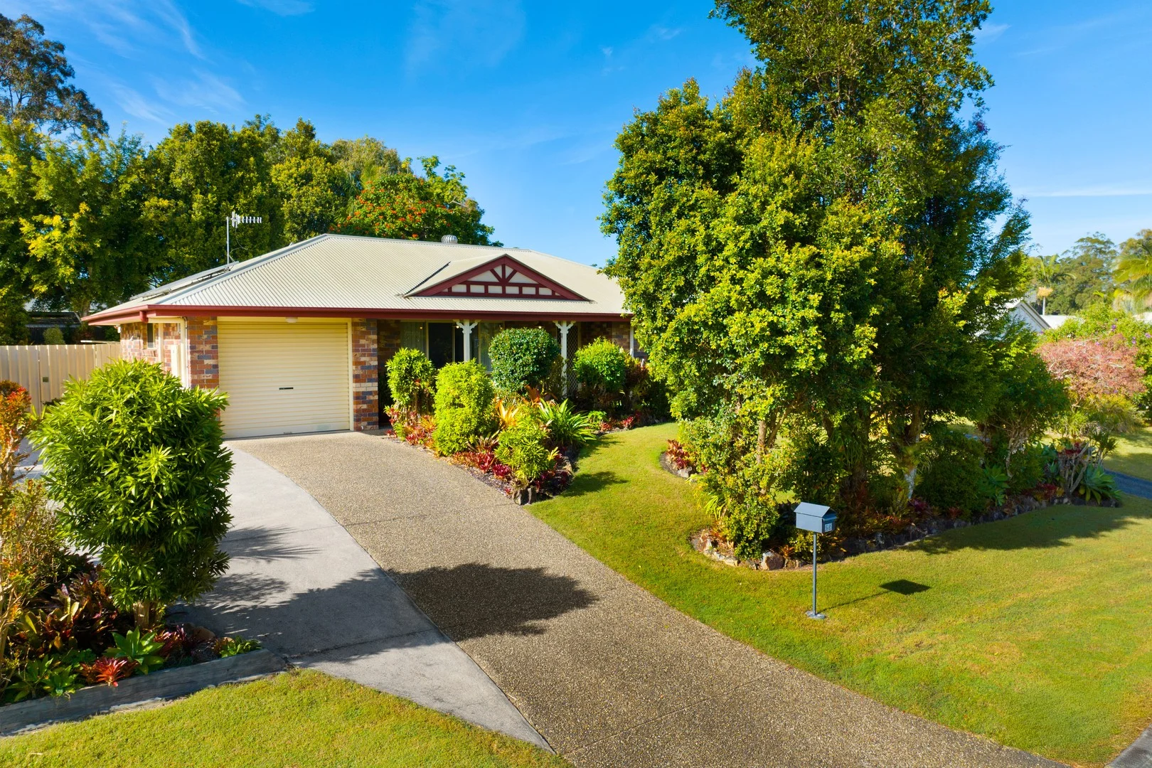 Additional image 2 of 25 Muirfield Crescent, Tewantin QLD 4565