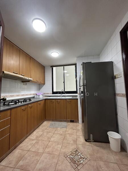 Additional image 6 of 75 Jurong East Street 13