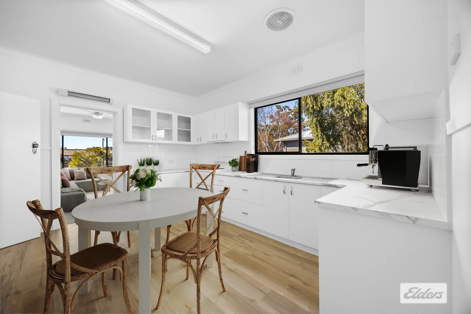 Additional image 4 of 243 Western Highway, Ararat VIC 3377