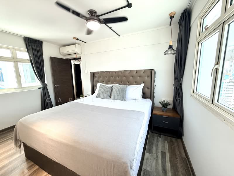 Additional image 12 of 26 Bendemeer Road