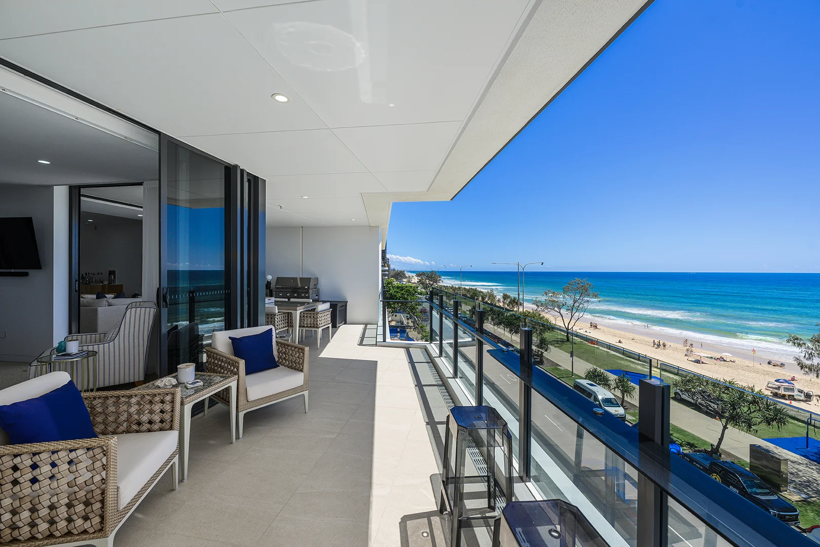 Additional image 27 of 5/116 The Esplanade, Surfers Paradise QLD 4217