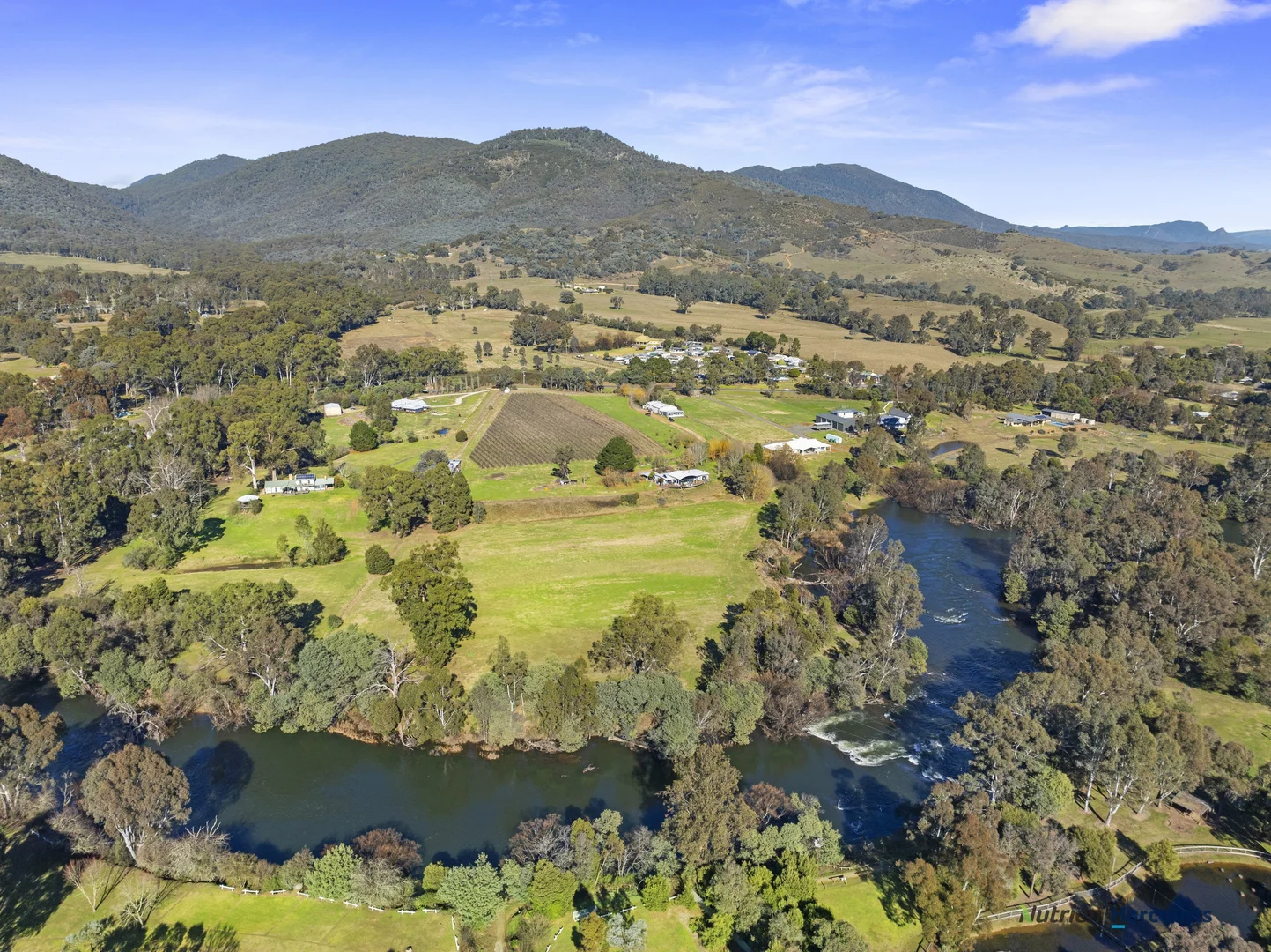 Additional image 26 of 486 Goulburn Valley Highway, Eildon VIC 3713