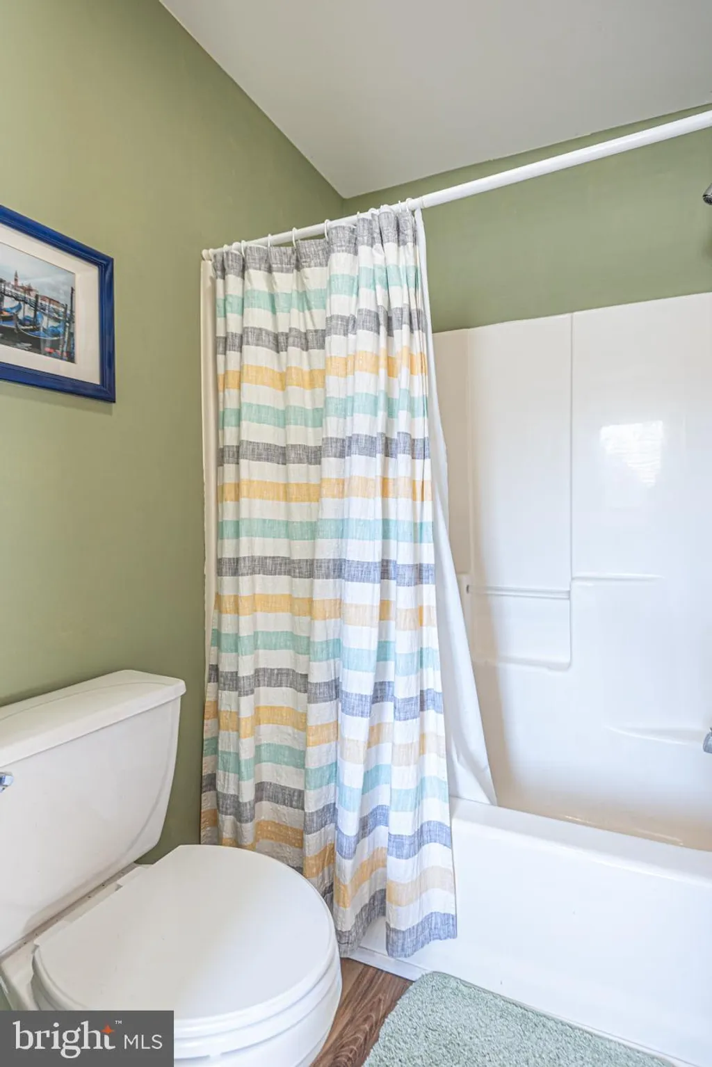 Additional image 50 of 18565 Orton Circle Unit 5, Lewes, DE 19958