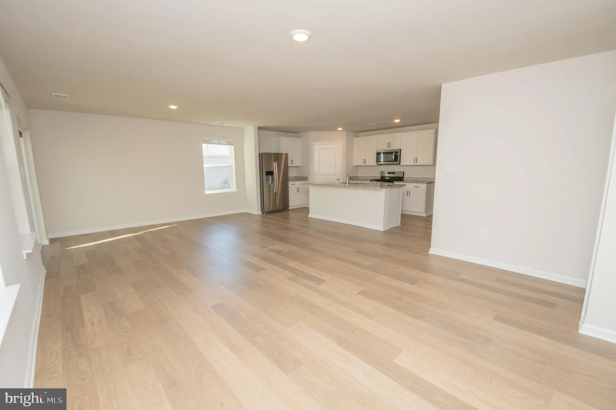 Additional image 25 of 31319 Artesian Avenue, Lewes, DE 19958