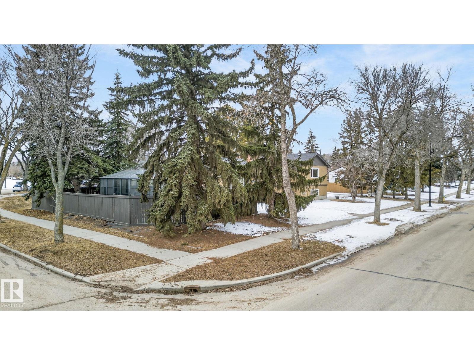 Additional image 6 of 10704 130 Street NW, Edmonton, AB, T5M0Y9