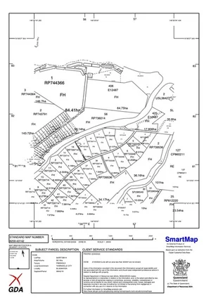 Additional image 6 of Toolakea Beach Road, Toolakea QLD 4818