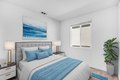 Additional image 2 of 2516 John Glenn Way, Sacramento, CA, 95834