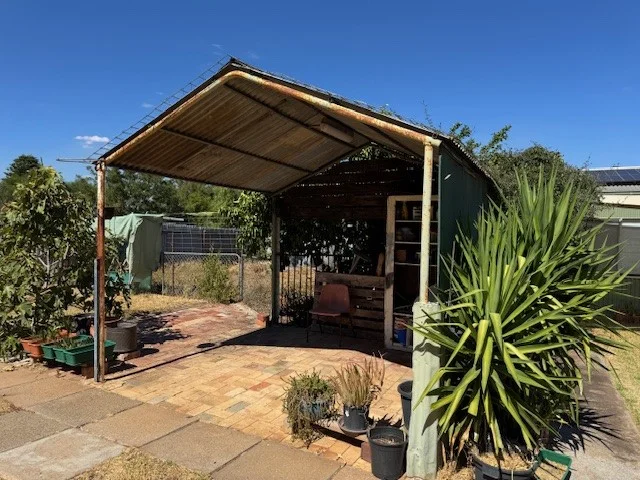 Additional image 15 of 9 Chapel Street, Wycheproof VIC 3527