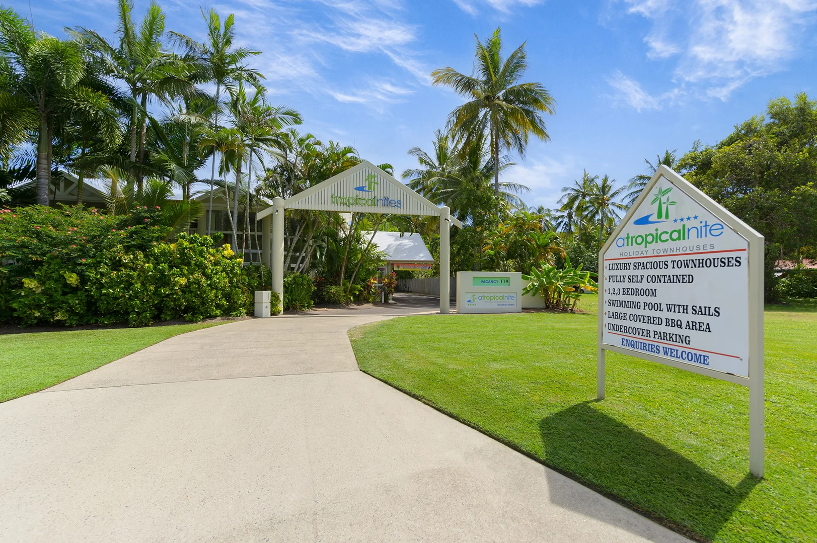 Additional image 15 of 2/119 Davidson Street (Tropical Nites), Port Douglas QLD 4877